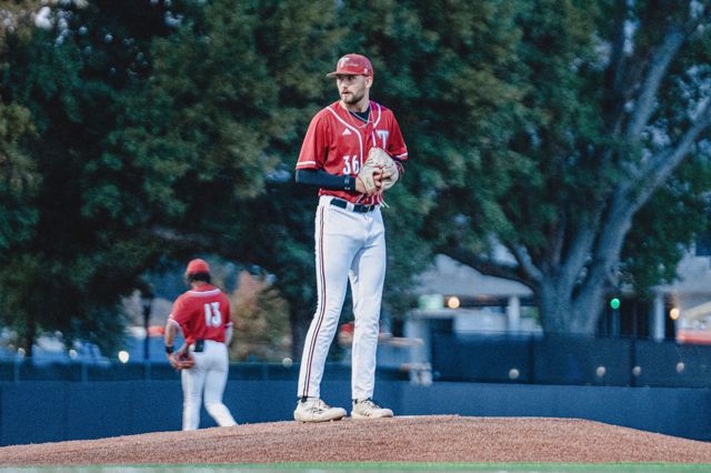 Athlete profile featured image number 1 of 4