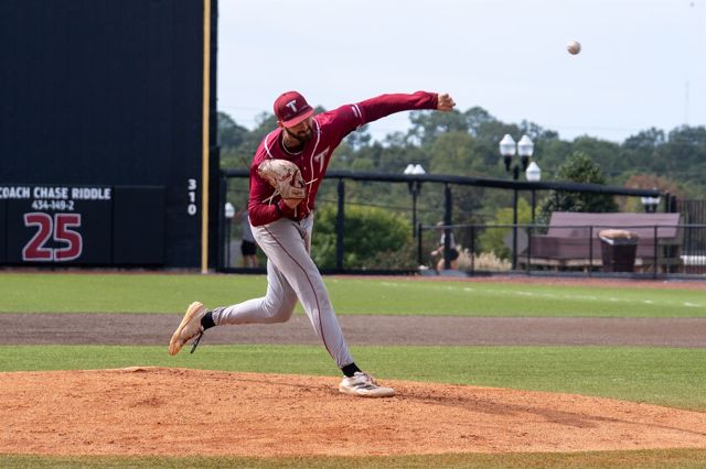 Athlete profile featured image number 4 of 4