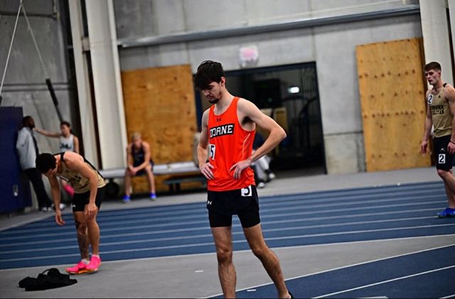 Athlete profile featured image number 6 of 6