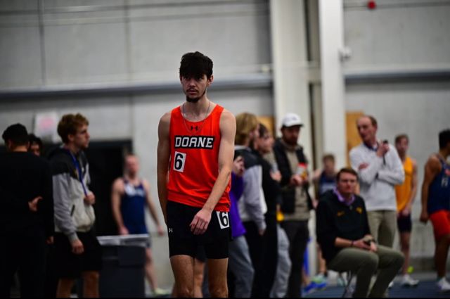 Athlete profile featured image number 3 of 5