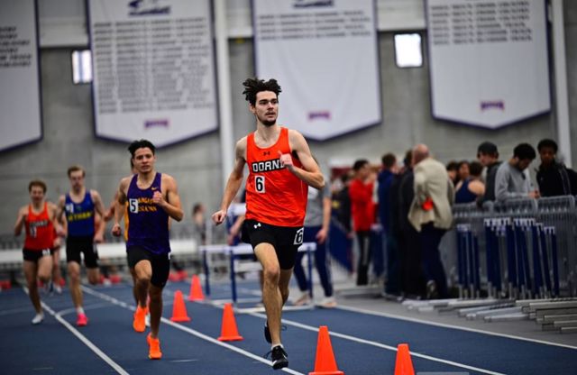 Athlete profile featured image number 4 of 5
