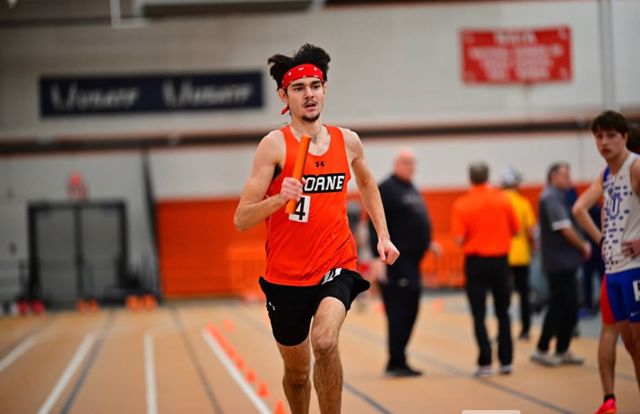 Athlete profile featured image number 2 of 5
