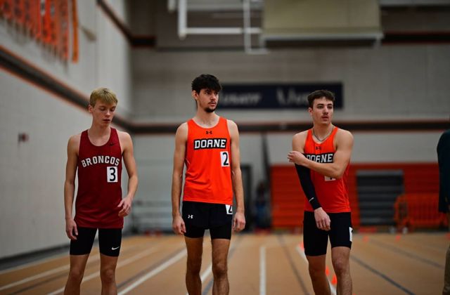 Athlete profile featured image number 5 of 5