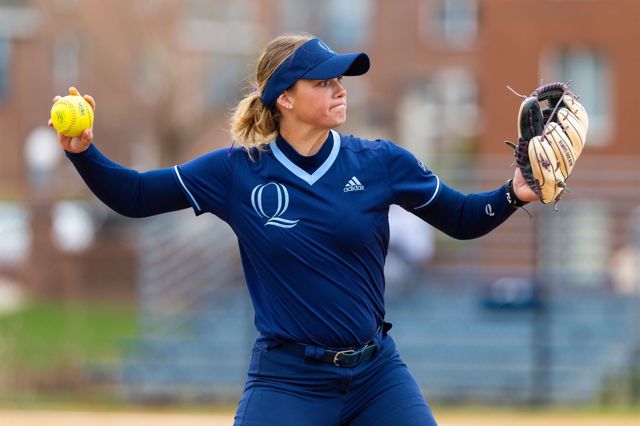 Athlete profile featured image number 2 of 4