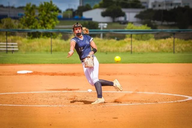 Athlete profile featured image number 4 of 4