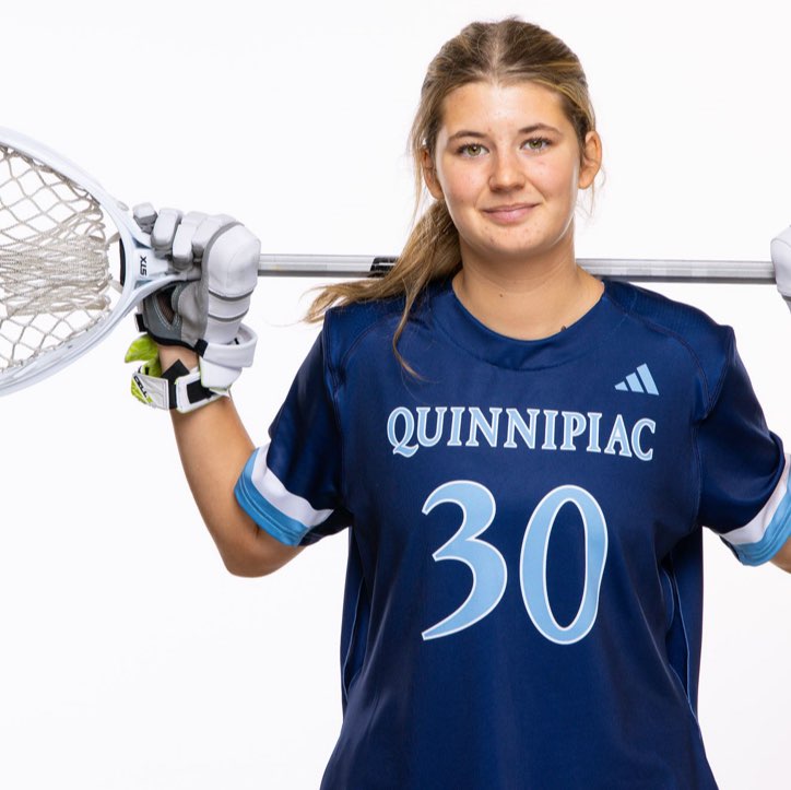 Shannon Alden athlete profile head shot