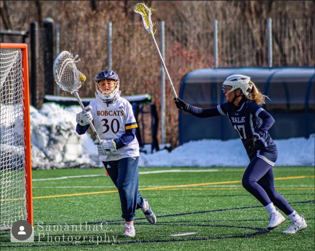 Athlete profile featured image number 1 of 4