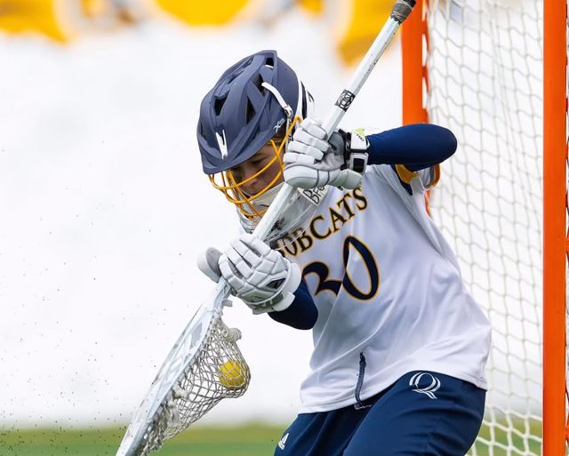 Athlete profile featured image number 2 of 4