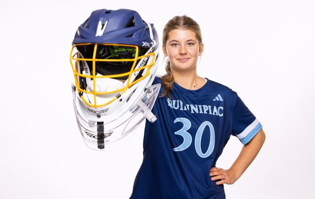 Athlete profile featured image number 3 of 4