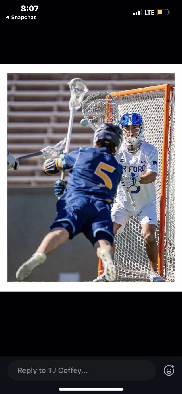 Athlete profile featured image number 2 of 4
