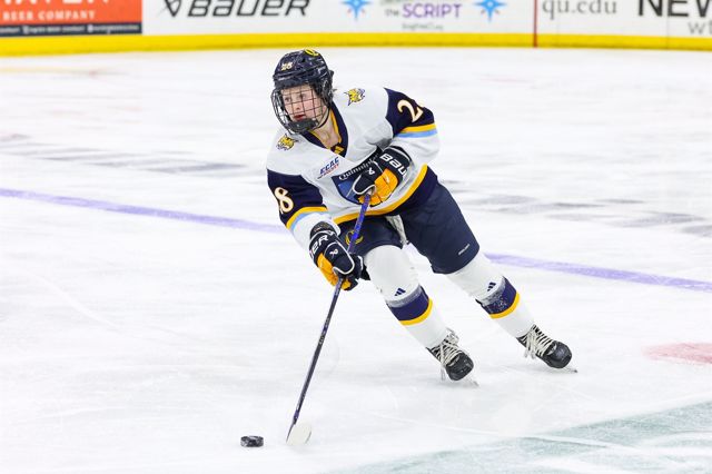 Athlete profile featured image number 4 of 4