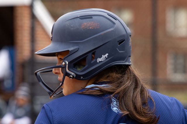 Athlete profile featured image number 3 of 5