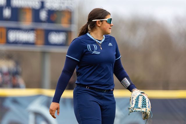 Athlete profile featured image number 5 of 5