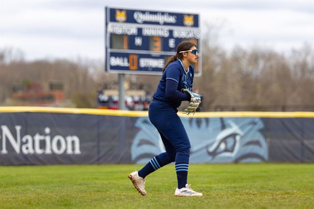Athlete profile featured image number 4 of 5