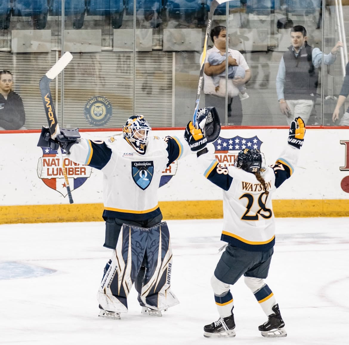 Felicia Frank athlete profile head shot