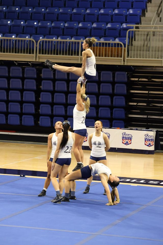 Athlete profile featured image number 4 of 4