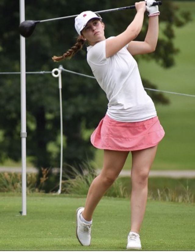 Athlete profile featured image number 4 of 5