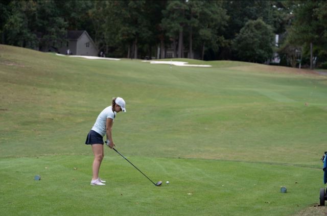 Athlete profile featured image number 1 of 5