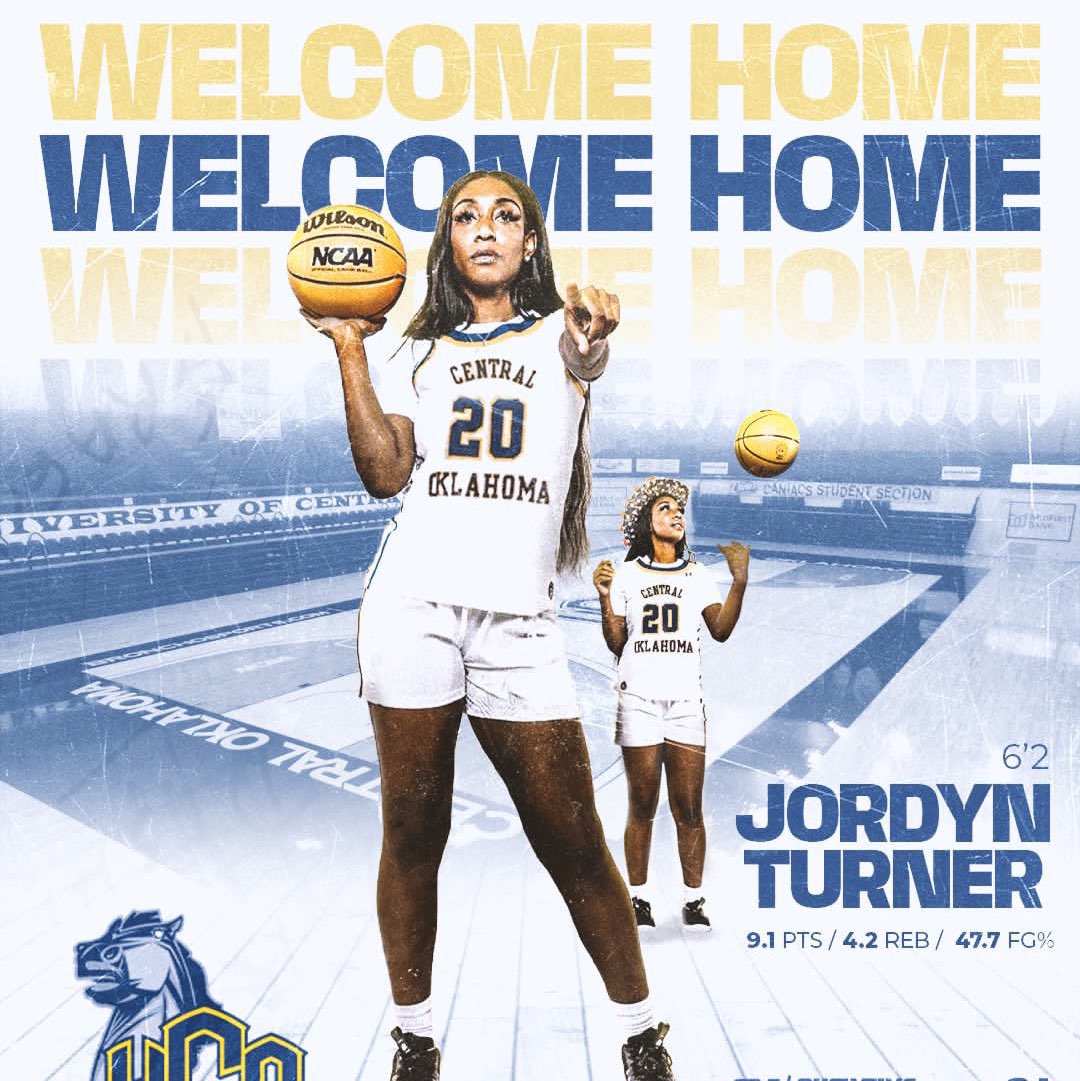 Jordyn Turner athlete profile head shot