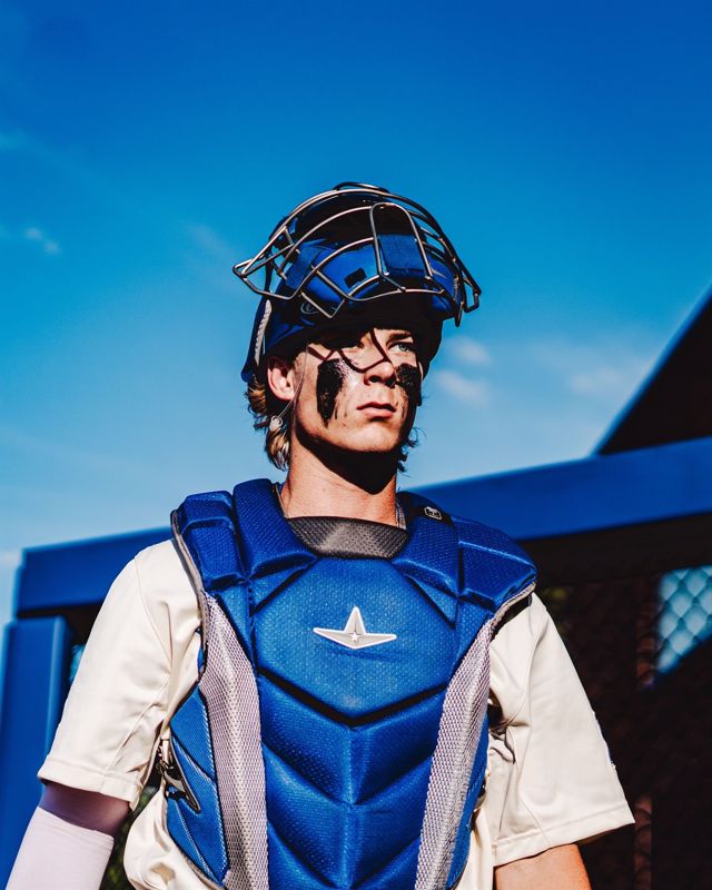 Athlete profile featured image number 7 of 9