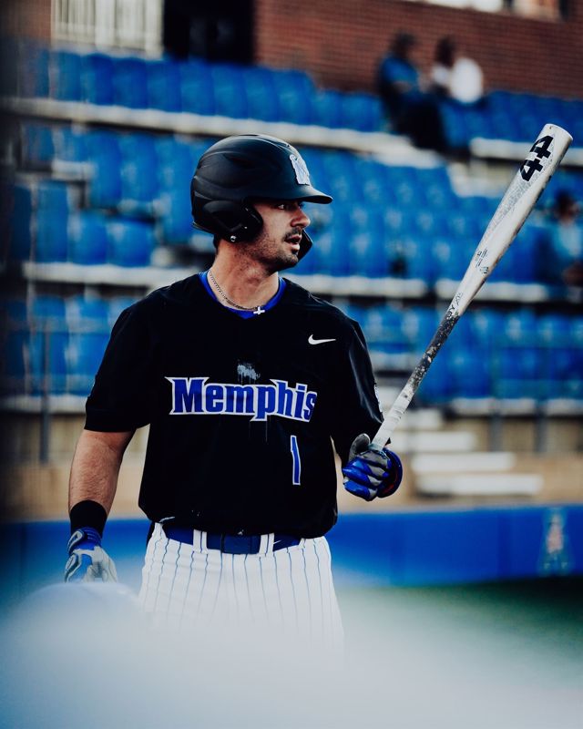 Athlete profile featured image number 7 of 8