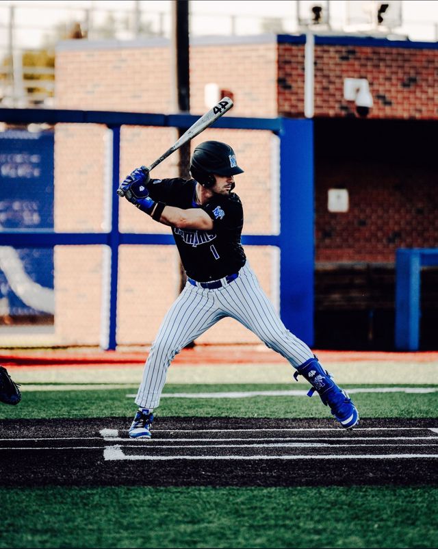 Athlete profile featured image number 8 of 8