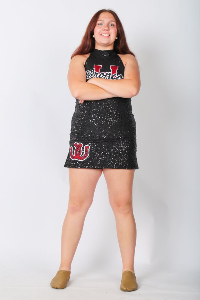 Athlete profile featured image number 2 of 4