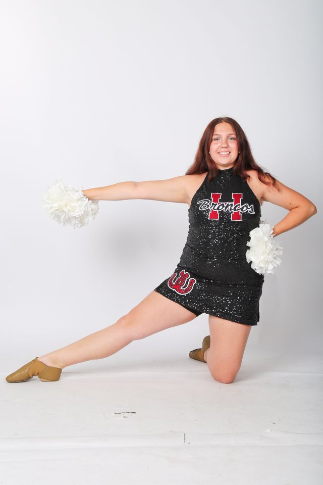 Athlete profile featured image number 3 of 4