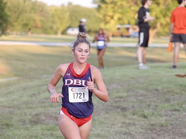 Athlete profile featured image number 3 of 4