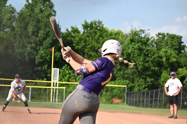 Athlete profile featured image number 5 of 5