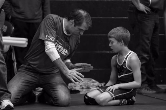 Athlete profile featured image number 3 of 5