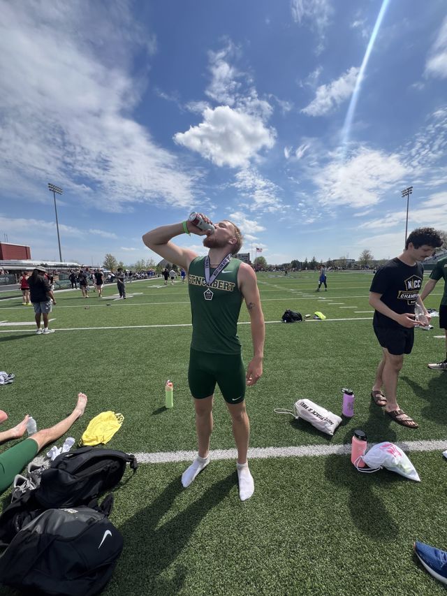 Athlete profile featured image number 6 of 10