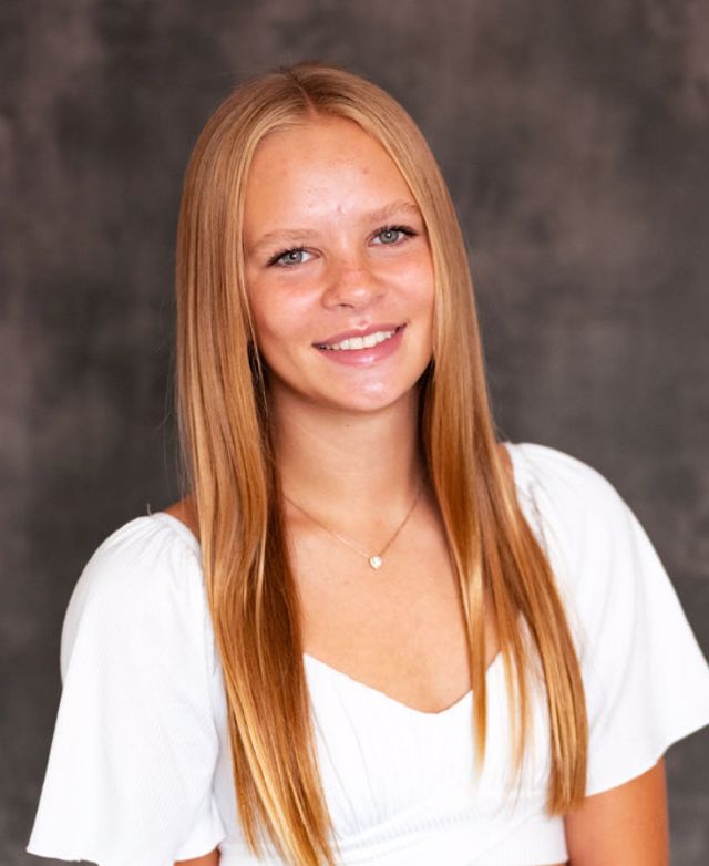 Athlete profile featured image number 4 of 4