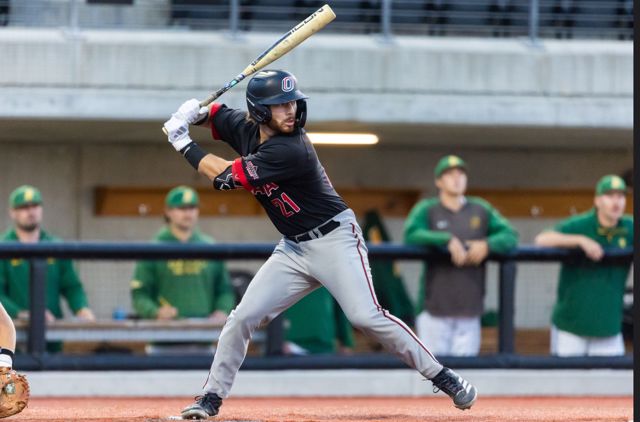 Athlete profile featured image number 7 of 7
