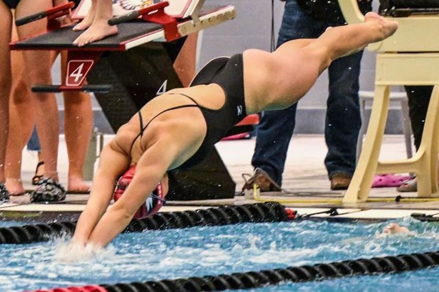 Athlete profile featured image number 3 of 5