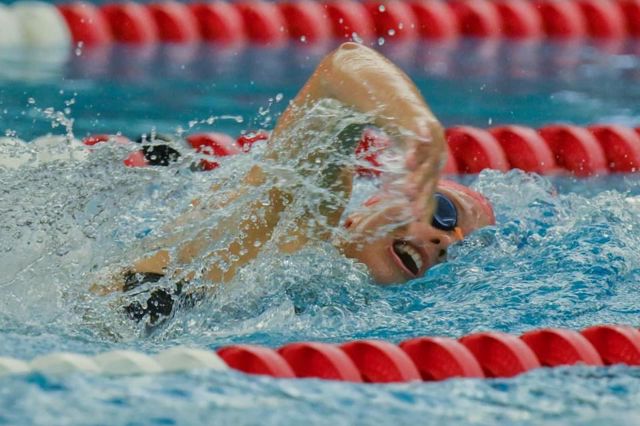 Athlete profile featured image number 4 of 5