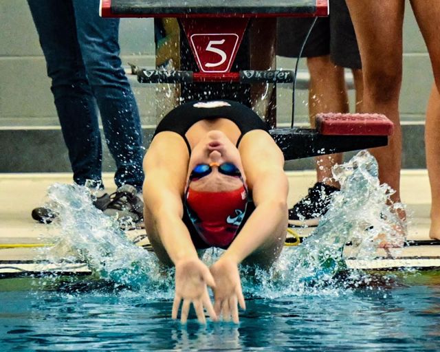 Athlete profile featured image number 5 of 5