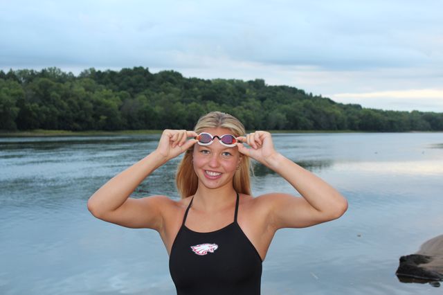 Athlete profile featured image number 6 of 7