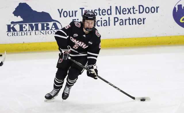 Athlete profile featured image number 8 of 8