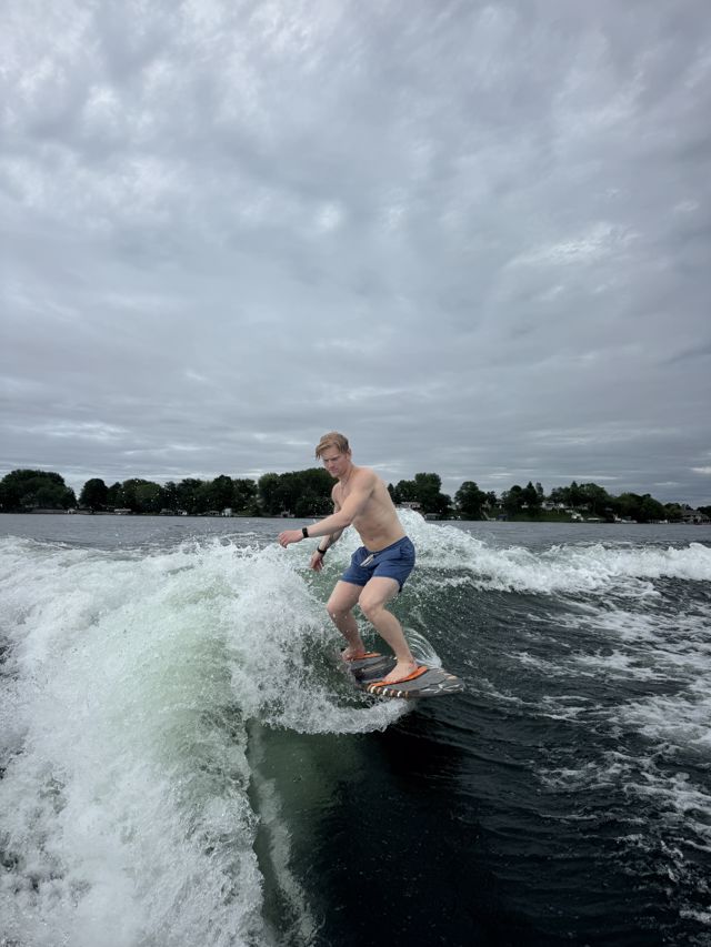 Athlete profile featured image number 5 of 5