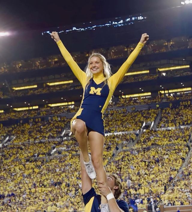 Athlete profile featured image number 3 of 4