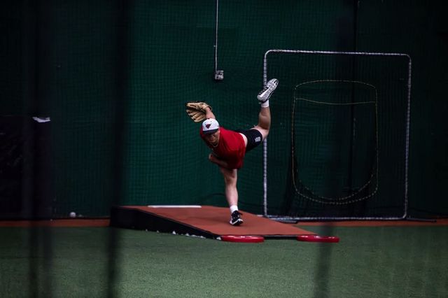 Athlete profile featured image number 8 of 8