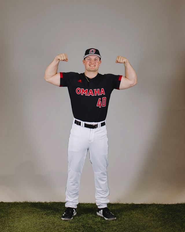 Athlete profile featured image number 7 of 8