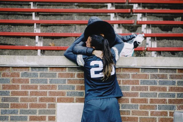 Athlete profile featured image number 2 of 5