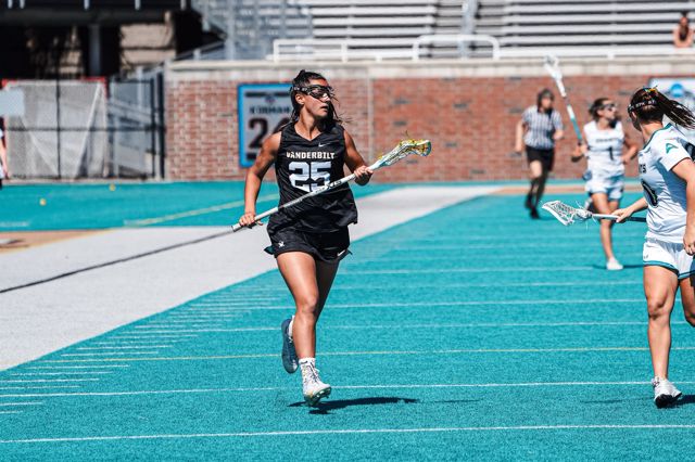 Athlete profile featured image number 4 of 5