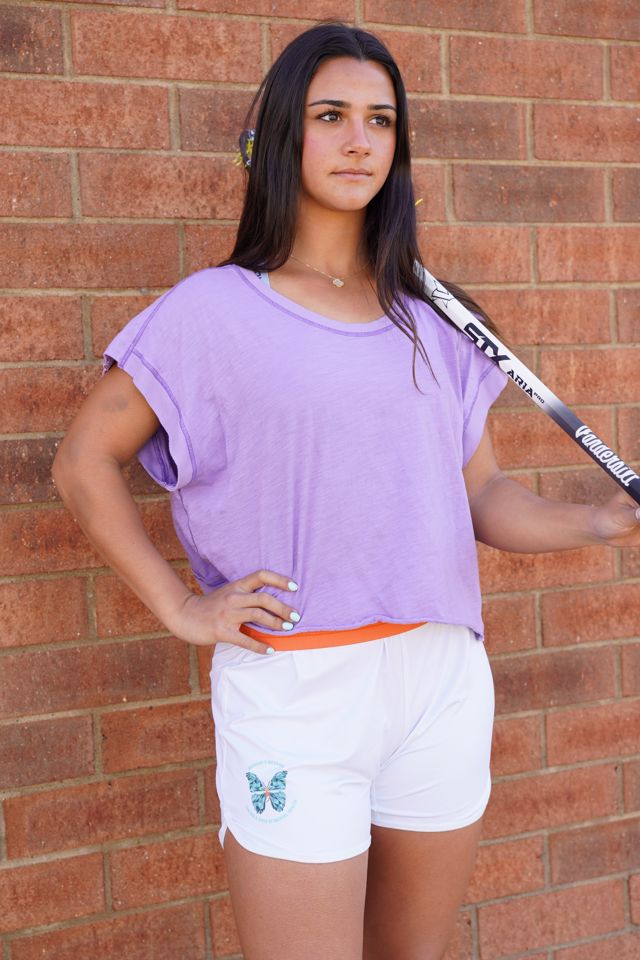 Athlete profile featured image number 6 of 7