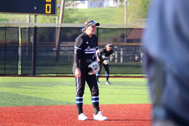 Athlete profile featured image number 2 of 4