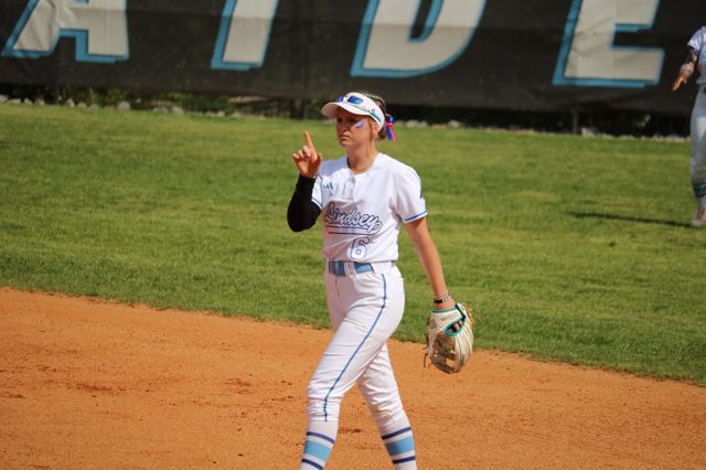 Athlete profile featured image number 3 of 4