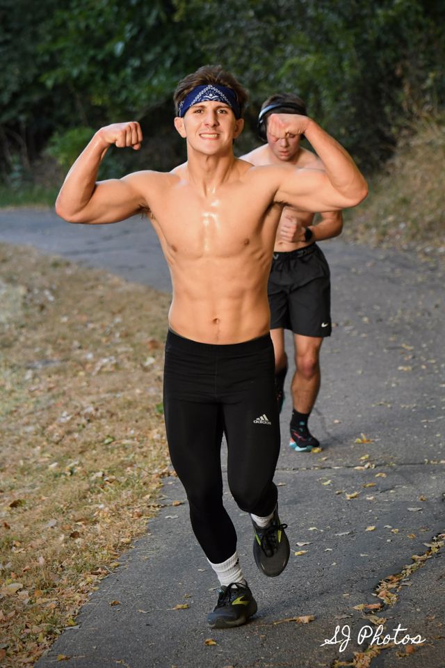 Athlete profile featured image number 3 of 4