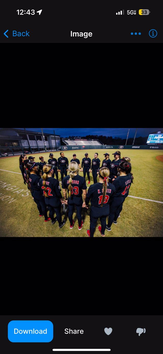 Athlete profile featured image number 4 of 4